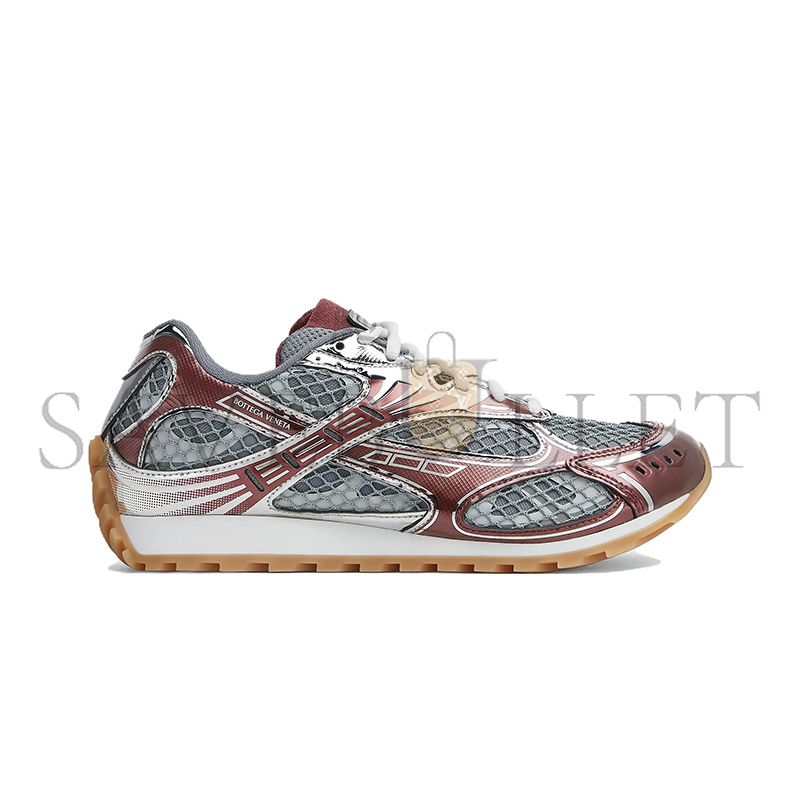 bo*te*ga Ve*ne*ta orbit sneaker 755915v2x402244